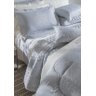 Jogo de Cama Lazio 300 fios France - King - 1