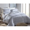 Ver imagem 4 de Jogo de Cama Lazio 300 fios France - King