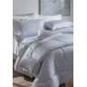Jogo de Cama Lazio 300 fios France - King - 3