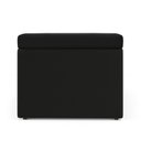 Ver imagem 4 de Calçadeira Baú Navi 140 Couro Aradecor