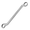 Ver imagem 1 de Chave Estrela 2000 30 X 32mm Crv - 301023b - Belzer