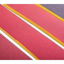 Ver imagem 3 de 2x Esponjas Abrasivas Grana 150