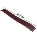 Ver imagem 5 de 2x Esponjas Abrasivas Grana 150