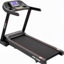 Ver imagem 1 de Esteira Suporta 120 Kilos 20km/h Rtx 350h | Evox Fitness:220v