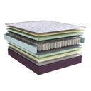 Ver imagem 5 de Cama Box Casal Kappesberg Colchão 32cmx138cmx188cm Kappes Kappesberg