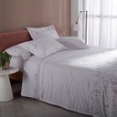 Ver imagem 5 de Jogo Cama Casal Buddemeyer 200 Fios Gran Percalle Manila