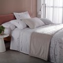 Ver imagem 6 de Jogo Cama Casal Buddemeyer 200 Fios Gran Percalle Manila
