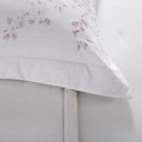 Ver imagem 2 de Jogo Cama Casal Buddemeyer 200 Fios Gran Percalle Manila