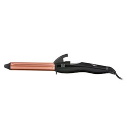 Modelador de Cachos Waves 25mm 44w Bivolt - Eb131out [reembalado] Eb131out Multi Care - 4