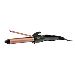Modelador de Cachos Waves 25mm 44w Bivolt - Eb131out [reembalado] Eb131out Multi Care - 2