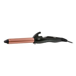 Modelador de Cachos Waves 25mm 44w Bivolt - Eb131out [reembalado] Eb131out Multi Care - 5