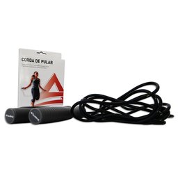 Corda de Pular com Rolamento - Starke - 4 Corda de Pular com Rolamento - Starke - 4