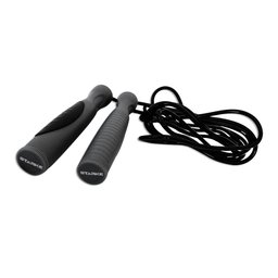 Corda de Pular com Rolamento - Starke - 1 Corda de Pular com Rolamento - Starke - 1