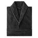 Ver imagem 1 de Roupão Aconchego