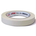 Ver imagem 1 de Fita Crepe Para Uso Geral 423 18mmx50m Adere - Kit com 5 Unidades