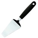 Ver imagem 1 de Espátula para Pizza Utilitá Preto Tramontina 25632/100