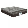 Cama Box Casal Sleep On Colchão Mola Vitality 22x188x128cm Sleep On - 3