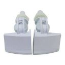 Ver imagem 4 de Torneira Colormaq para Purificador Bebedouro Premium Branco Kit 2 Peças