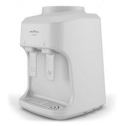 Bebedouro Britânia BBE13B Aquaplus para 10L ou 20L Bivolt Bivolt - 5