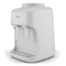 Bebedouro Britânia BBE13B Aquaplus para 10L ou 20L Bivolt Bivolt - 5