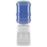 Bebedouro Britânia BBE13B Aquaplus para 10L ou 20L Bivolt Bivolt - 3