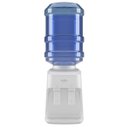 Ver imagem 3 de Bebedouro Britânia BBE13B Aquaplus para 10L ou 20L Bivolt Bivolt