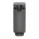Ver imagem 2 de Purificador de Água Evolution com Painel Giratório Bivolt Philips