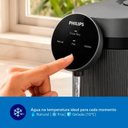 Ver imagem 7 de Purificador de Água Evolution com Painel Giratório Bivolt Philips