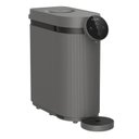Ver imagem 1 de Purificador de Água Evolution com Painel Giratório Bivolt Philips
