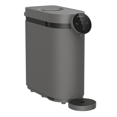 Purificador de Água Evolution com Painel Giratório Bivolt Philips