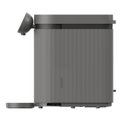 Ver imagem 4 de Purificador de Água Evolution com Painel Giratório Bivolt Philips