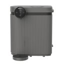 Ver imagem 3 de Purificador de Água Evolution com Painel Giratório Bivolt Philips