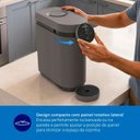 Ver mais imagens de Purificador de Água Evolution com Painel Giratório Bivolt Philips