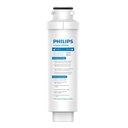 Ver imagem 6 de Purificador de Água Evolution com Painel Giratório Bivolt Philips