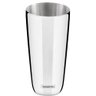Coqueteleira Boston Tramontina Aço Inox Bar 700ml - 3