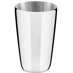 Coqueteleira Boston Tramontina Aço Inox Bar 700ml - 4