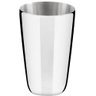 Coqueteleira Boston Tramontina Aço Inox Bar 700ml - 4