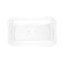 Ver imagem 4 de Manteigueira Butterfly em Vidro Grosso 17x10cm com Tampa