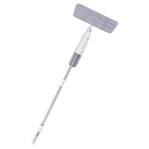 Mop Spray com Cabo Flexível - Simplo