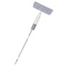 Mop Spray com Cabo Flexível - Simplo - 1