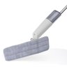 Mop Spray com Cabo Flexível - Simplo - 6