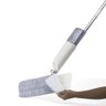 Mop Spray com Cabo Flexível - Simplo - 4