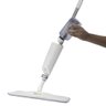 Mop Spray com Cabo Flexível - Simplo - 3