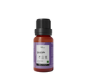 Ver imagem 1 de Óleo Essencial de Lavanda Concentrado - 10ml.