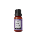 Ver imagem 1 de Óleo Essencial de Lavanda Concentrado - 10ml.