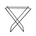 Ver imagem 5 de VARAL DE CHÃO MAXEB AÇO PTO 80cm x 50cm 9081