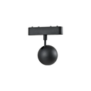 Ver imagem 2 de Spot Led para Trilho Magnético Nordecor Magnetic Track Kay Tez 6560 9,5w 48v 3000k Luz Amarela