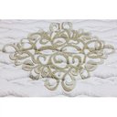 Ver imagem 4 de Cama Box Super King Ortobom Gold Ultra Gel Super 193x203x32cm Ortobom Marrom