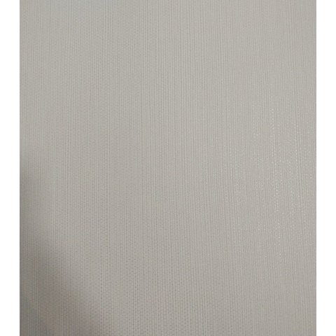 Papel de Parede Aditare 3 Texturizado Luxo Fendi