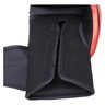 Kit Boxe Naja Extreme: Luva + Bandagem + Bucal - Vermelho - 4
